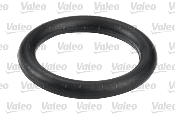 Filtru combustibil VALEO 587557