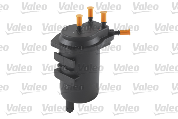Filtru combustibil VALEO 587559