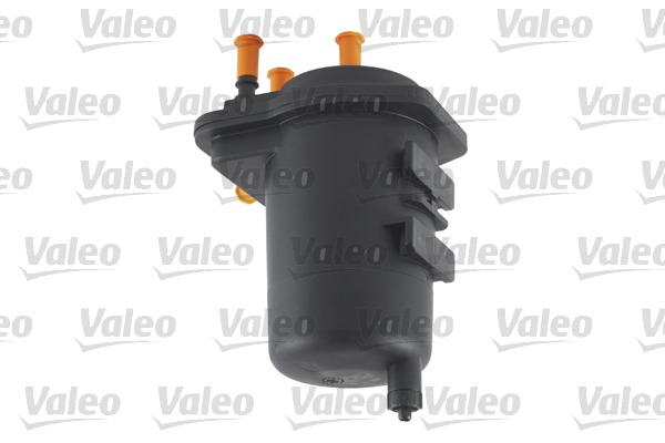 Filtru combustibil VALEO 587559