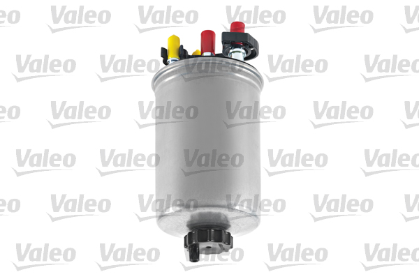 Filtru combustibil VALEO 587562