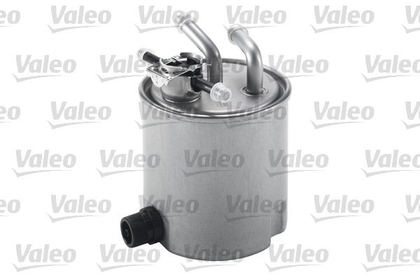 Filtru combustibil VALEO 587564