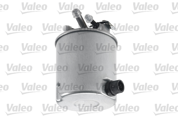 Filtru combustibil VALEO 587564