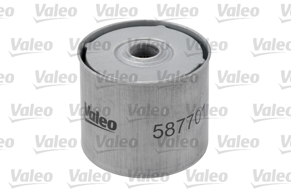 Filtru combustibil VALEO 587701