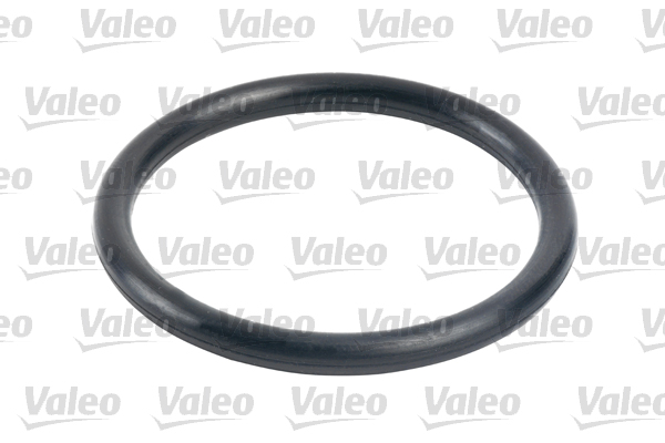 Filtru combustibil VALEO 587702