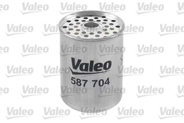 Filtru combustibil VALEO 587704
