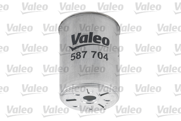 Filtru combustibil VALEO 587704