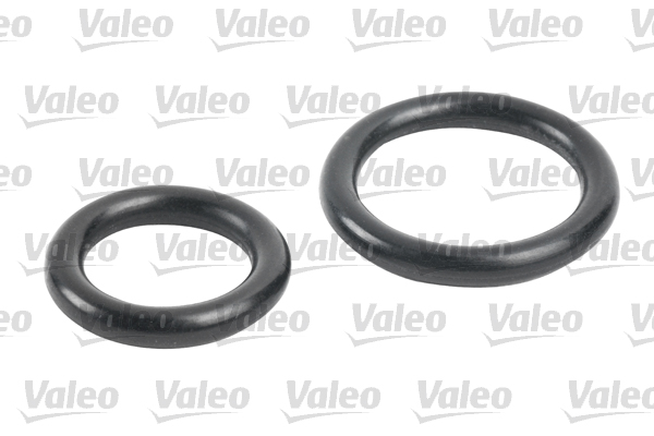 Filtru combustibil VALEO 587705