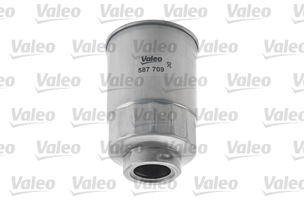 Filtru combustibil VALEO 587709