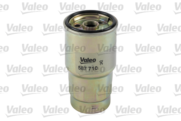 Filtru combustibil VALEO 587710