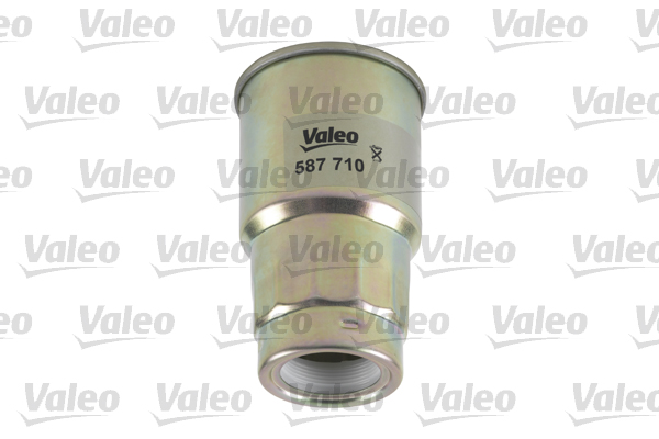 Filtru combustibil VALEO 587710