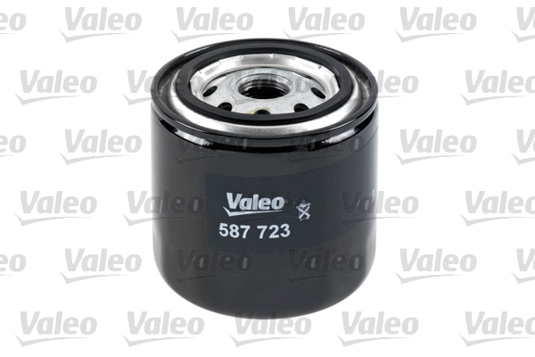 Filtru combustibil VALEO 587723