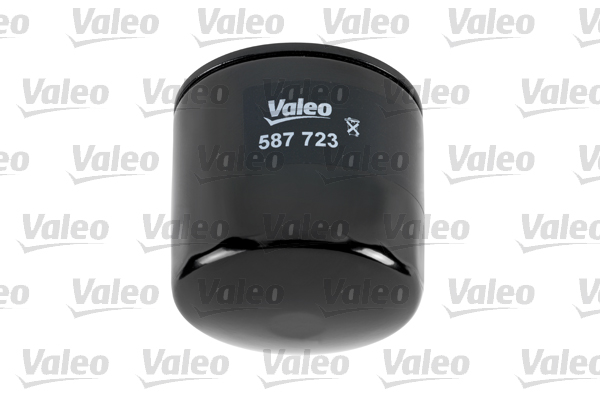 Filtru combustibil VALEO 587723