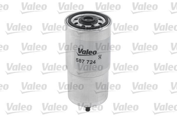 Filtru combustibil VALEO 587724