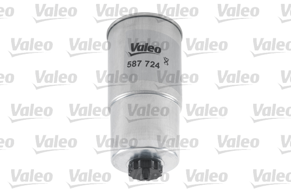 Filtru combustibil VALEO 587724