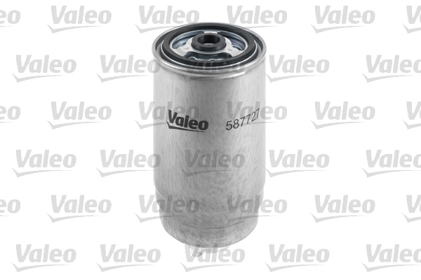 Filtru combustibil VALEO 587727