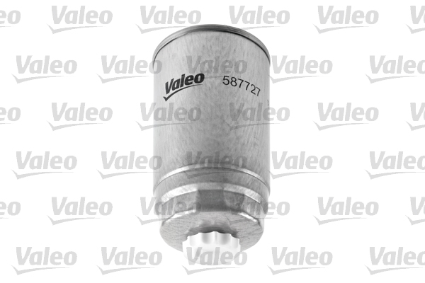 Filtru combustibil VALEO 587727