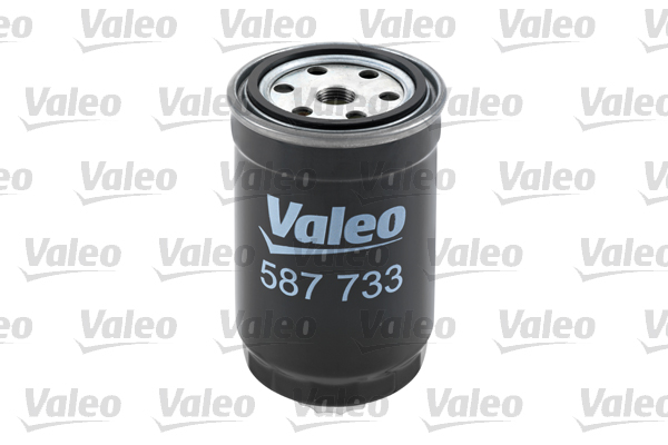 Filtru combustibil VALEO 587733