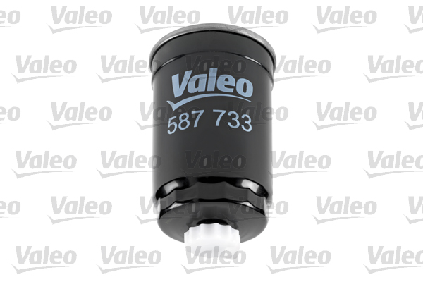 Filtru combustibil VALEO 587733