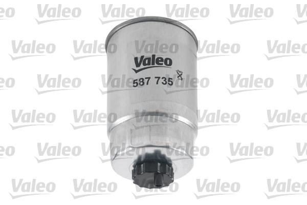 Filtru combustibil VALEO 587735