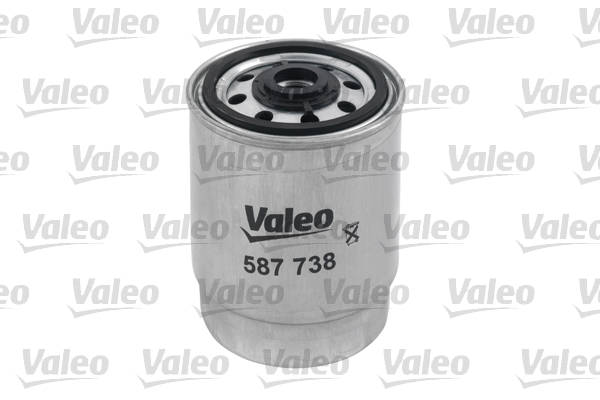 Filtru combustibil VALEO 587738