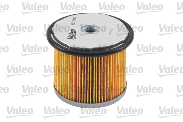 Filtru combustibil VALEO 587900
