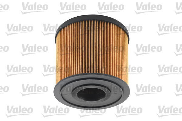 Filtru combustibil VALEO 587901