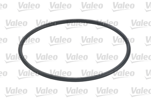 Filtru combustibil VALEO 587901