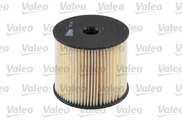 Filtru combustibil VALEO 587903