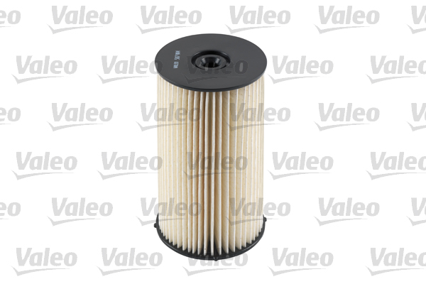 Filtru combustibil VALEO 587904
