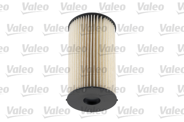 Filtru combustibil VALEO 587904