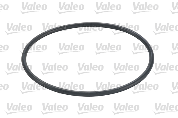 Filtru combustibil VALEO 587904