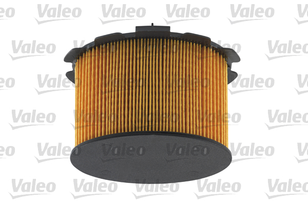 Filtru combustibil VALEO 587905