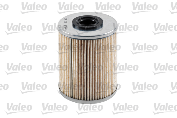 Filtru combustibil VALEO 587907