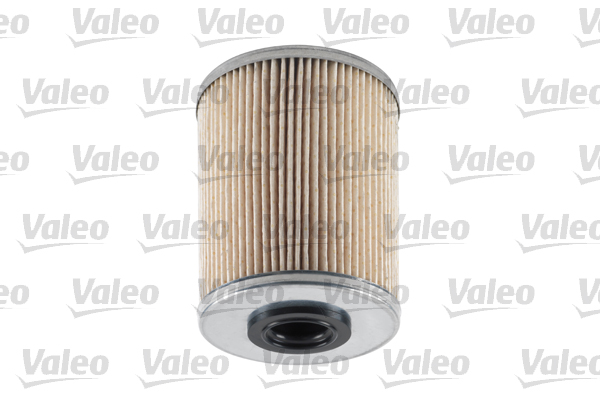 Filtru combustibil VALEO 587907