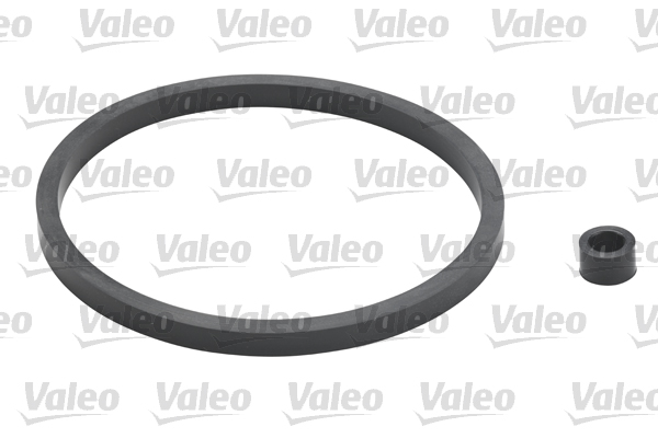 Filtru combustibil VALEO 587907
