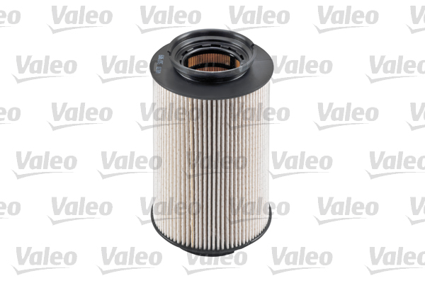 Filtru combustibil VALEO 587909