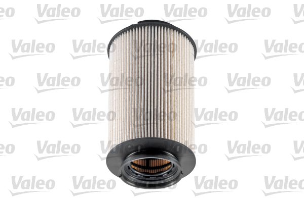 Filtru combustibil VALEO 587909