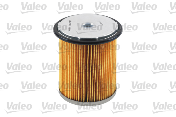 Filtru combustibil VALEO 587912
