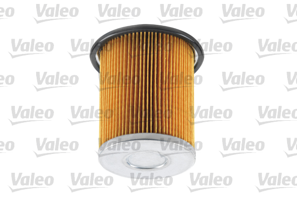 Filtru combustibil VALEO 587912