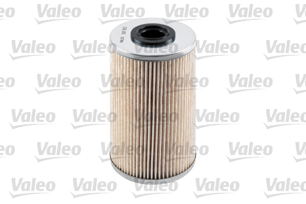 Filtru combustibil VALEO 587913