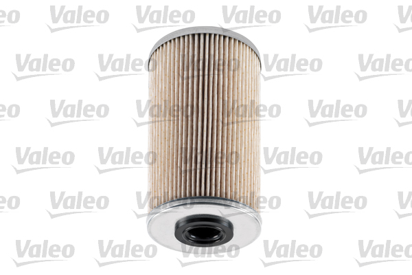 Filtru combustibil VALEO 587913