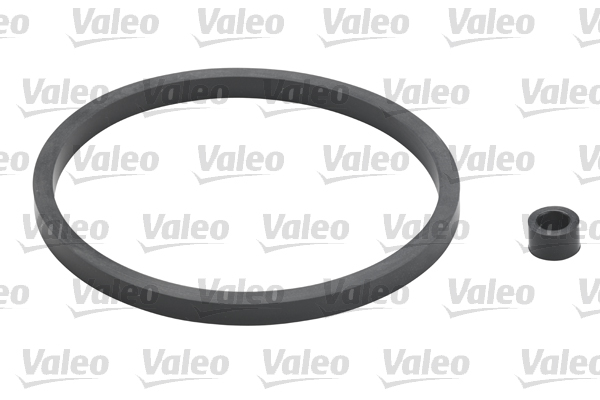 Filtru combustibil VALEO 587913