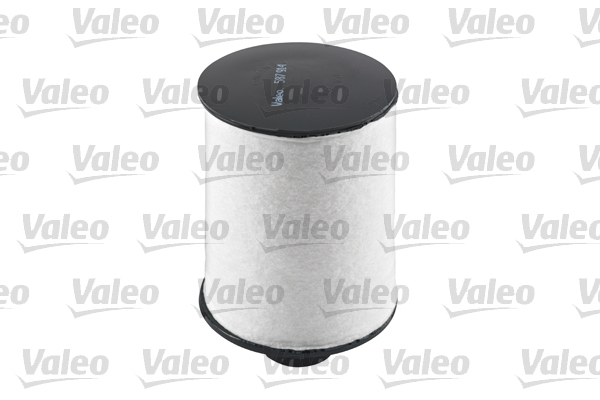Filtru combustibil VALEO 587914