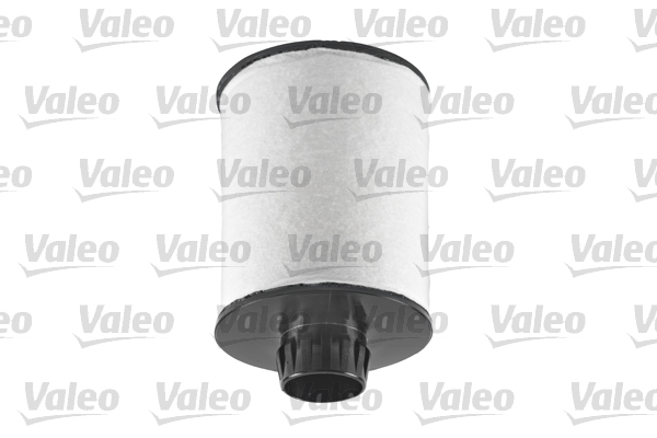 Filtru combustibil VALEO 587914
