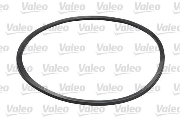 Filtru combustibil VALEO 587914