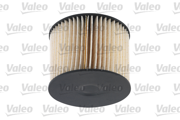 Filtru combustibil VALEO 587915