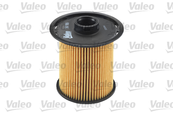 Filtru combustibil VALEO 587916