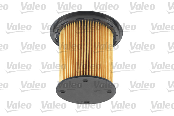 Filtru combustibil VALEO 587916