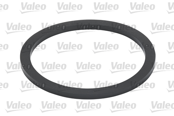 Filtru combustibil VALEO 587916