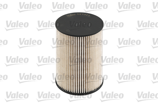 Filtru combustibil VALEO 587919